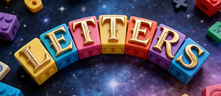 Think You Know Your Roots? This Quiz Stumps 99% of People.