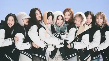 The Easiest TWICE Quiz For ONCEs